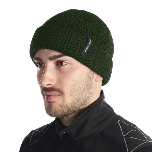 피셔 Cool 비니 8141497601