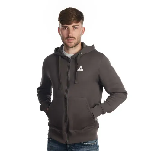 피셔 Essentials 자켓 8141497609