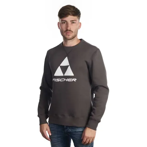 피셔 Essentials 스웨트 8141497626
