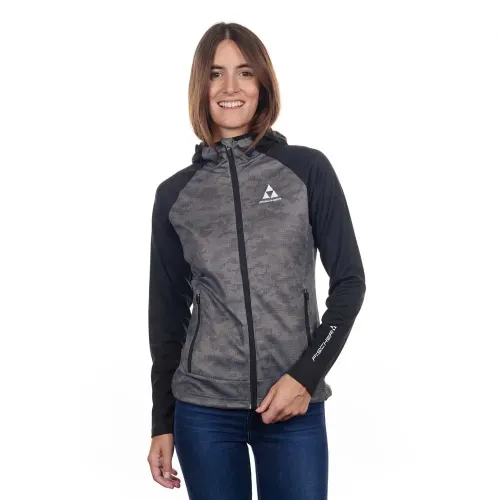 피셔 Event Style 자켓 8141497628