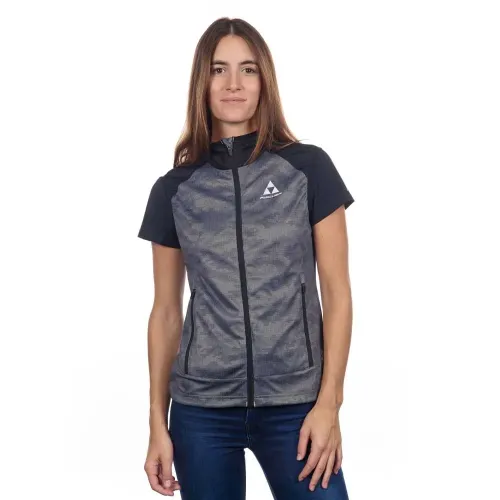 피셔 Event Style 조끼 8141497629