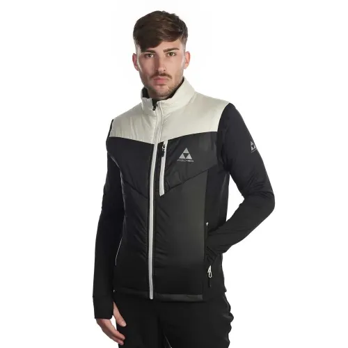 피셔 Idre 2 0 조끼 8141497638