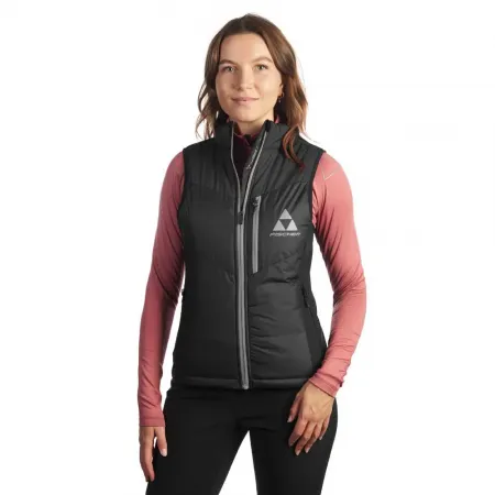 피셔 Idre 2 0 조끼 8141497640