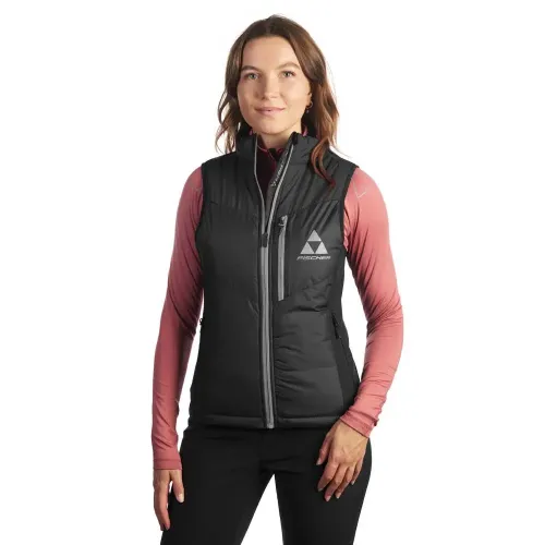 피셔 Idre 2 0 조끼 8141497640