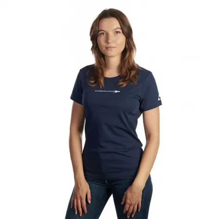 피셔 Never Miss 반팔 티셔츠 8141497666