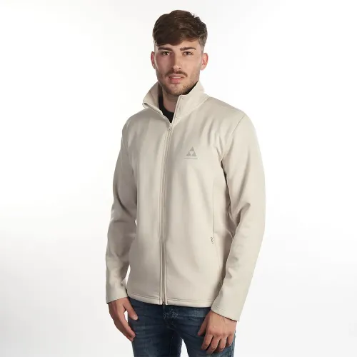 피셔 Performance 자켓 8141497671