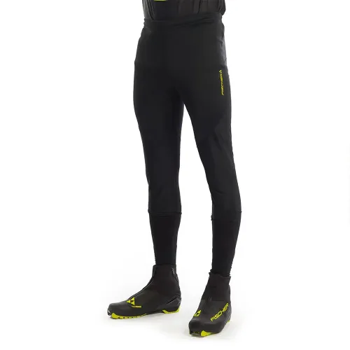 피셔 Performance 레깅스 8141497674