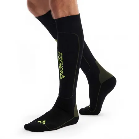 피셔 Performance Pro 긴 양말 8141497676