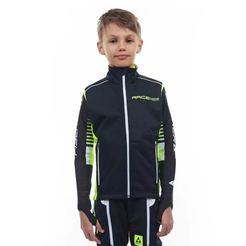 피셔 Race 조끼 8141497681