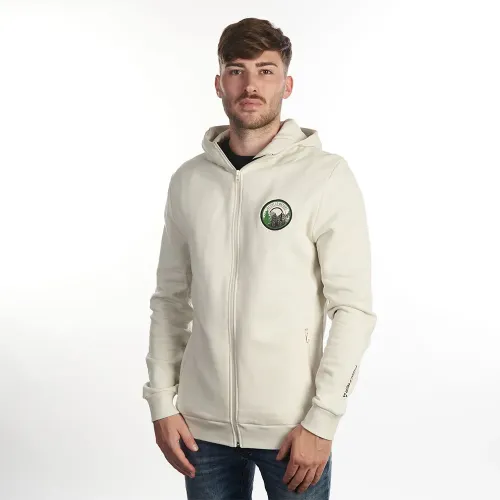 피셔 Respect Nature 자켓 8141497693