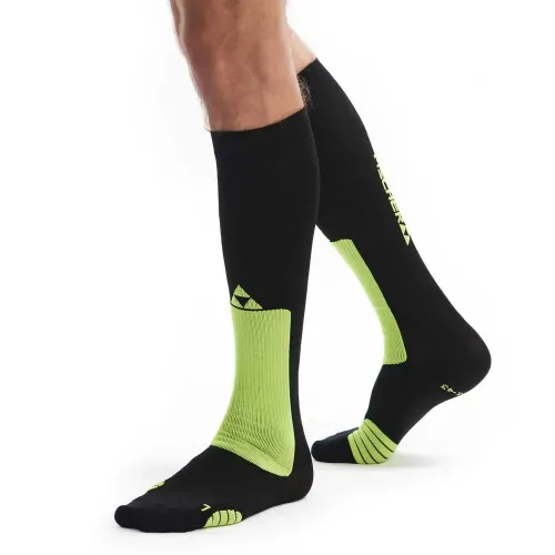 피셔 Tour 긴 양말 8141497710