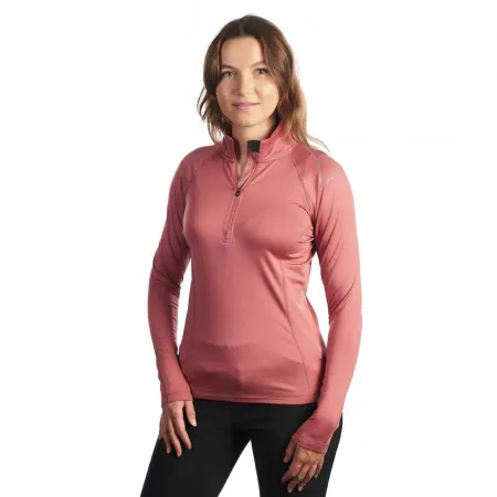 피셔 Vemdalen 2 0 Pro 긴팔 이너웨어 8141497715