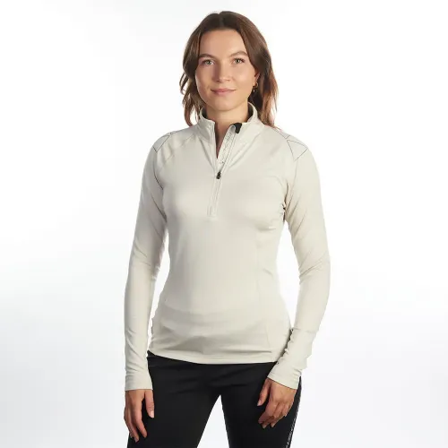 피셔 Vemdalen 2 0 Pro 긴팔 이너웨어 8141497717