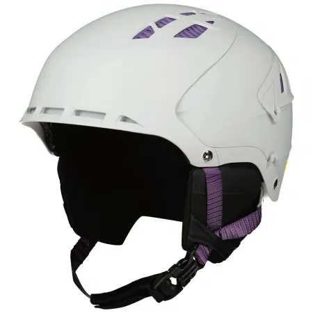 K2 Virtue mips 헬멧 8141499251