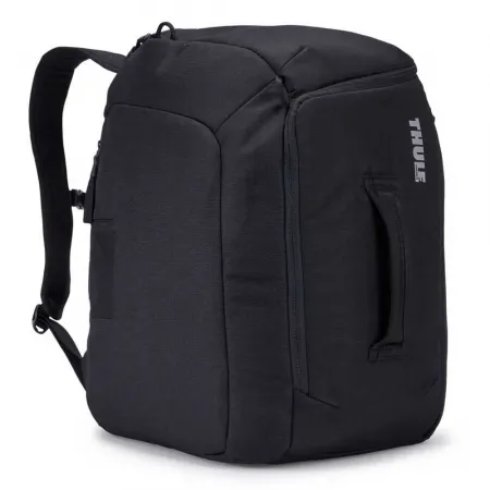 툴레 RoundTrip 45L 부츠 가방 8141502494