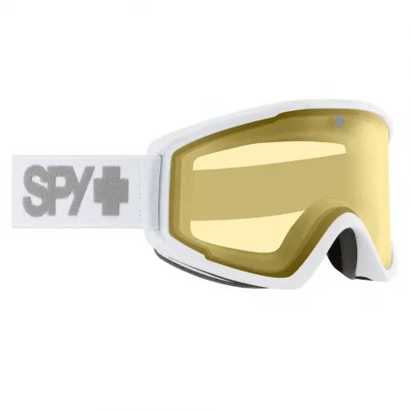 스파이 Crusher Elite Eco 스키 고글 8141555765