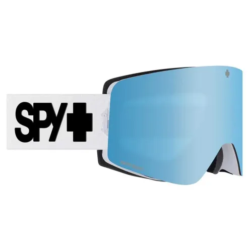 스파이 Marauder SE 스키 고글 8141555912