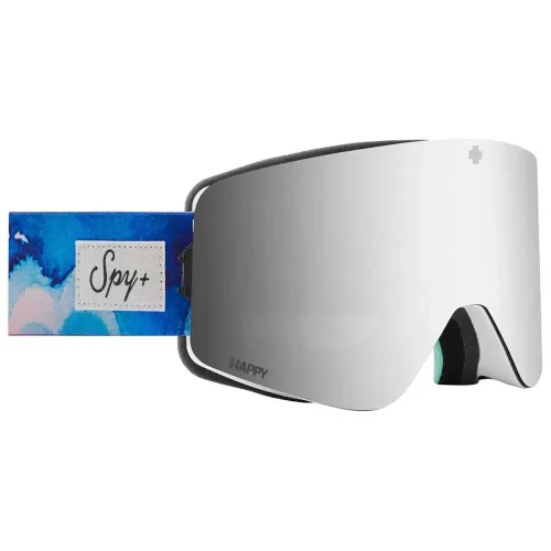 스파이 Marauder SE 스키 고글 8141555914