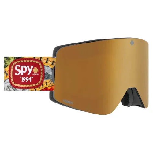 스파이 Marauder 스키 고글 8141555919