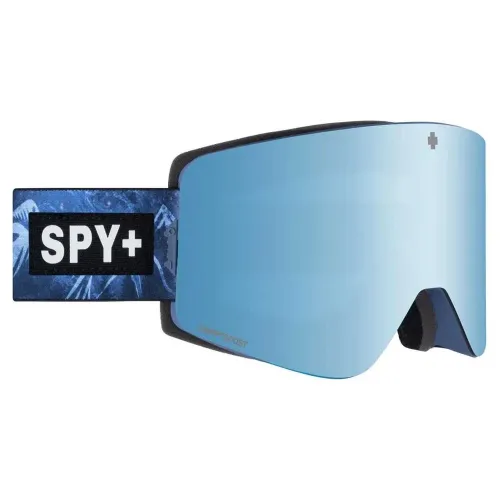 스파이 Marauder 스키 고글 8141555922