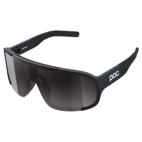 POC Aspire Wide Fit 스키 고글 8141564183