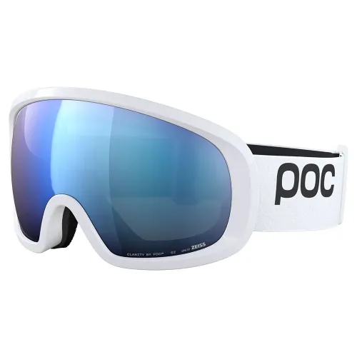 POC Fovea Mid Wide Fit 스키 고글 8141564188