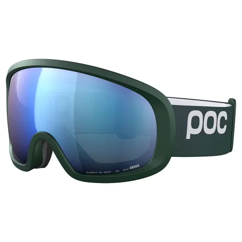 POC Fovea Mid Wide Fit 스키 고글 8141564190