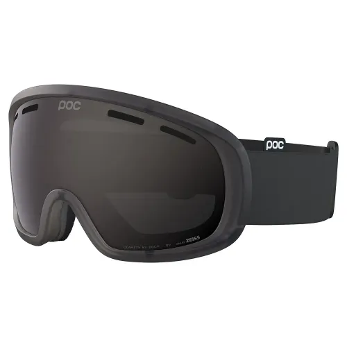 POC Fovea Mid Wide Fit 스키 고글 8141564194