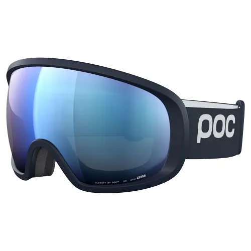 POC Fovea Wide Fit 스키 고글 8141564200