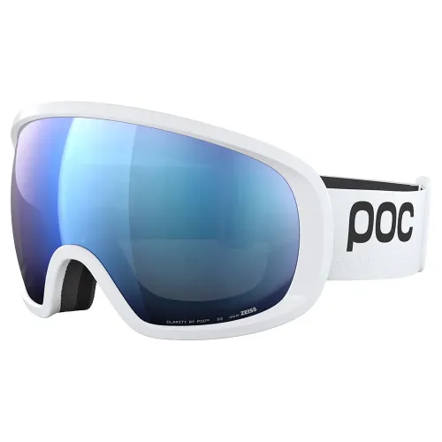 POC Fovea Wide Fit 스키 고글 8141564202