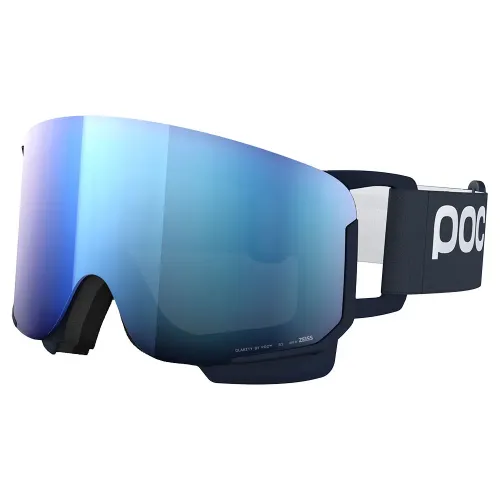 POC Nexal Wide Fit 스키 고글 8141564222