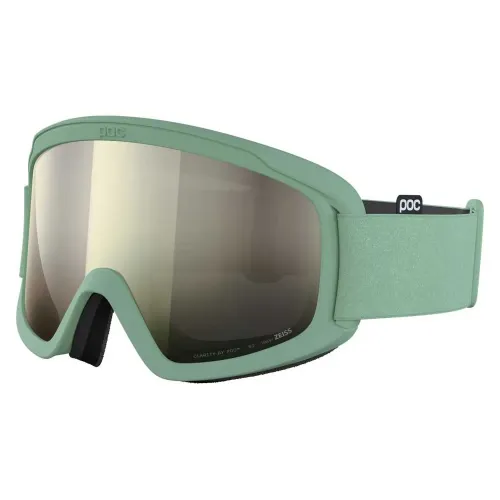 POC Opsin Wide Fit 스키 고글 8141564239