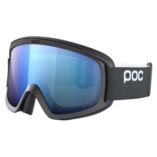 POC Opsin Wide Fit 스키 고글 8141564242