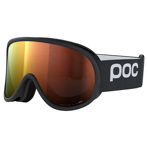 POC Retina Mid Wide Fit 스키 고글 8141564250