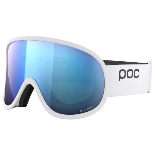 POC Retina Wide Fit 스키 고글 8141564253