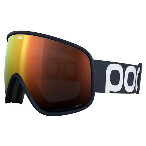 POC Vitrea Wide Fit 스키 고글 8141564256