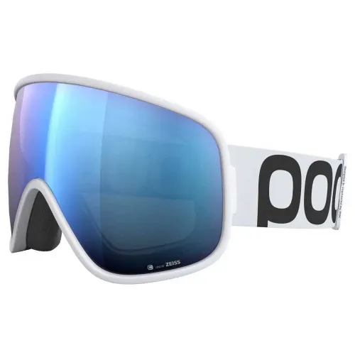 POC Vitrea Wide Fit 스키 고글 8141564258