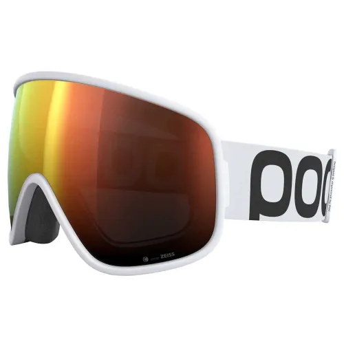 POC Vitrea Wide Fit 스키 고글 8141564260