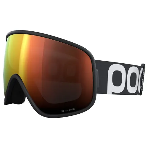 POC Vitrea Wide Fit 스키 고글 8141564263
