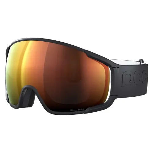 POC Zonula Wide Fit 스키 고글 8141564270