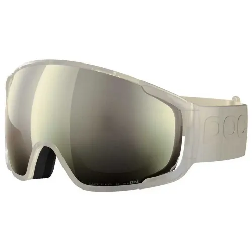 POC Zonula Wide Fit 스키 고글 8141564271