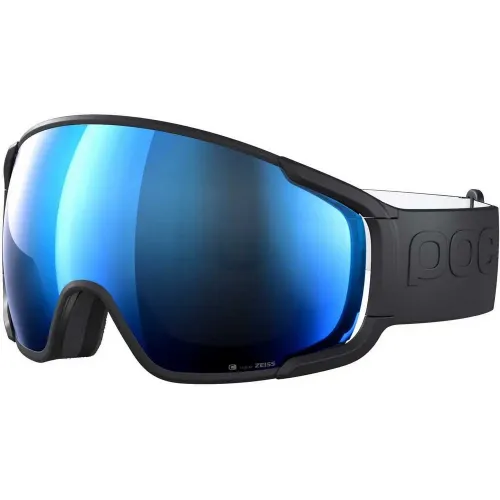 POC Zonula Wide Fit 스키 고글 8141564273
