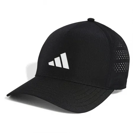 아디다스 Sport Trucker Climacool 모자 8141580378