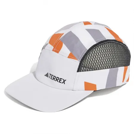 아디다스 테렉스 Climacool 5 Panel Graphic 모자 8141580399