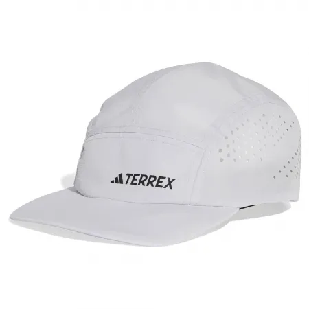 아디다스 테렉스 Climacool 5 Panel Solid 모자 8141580403