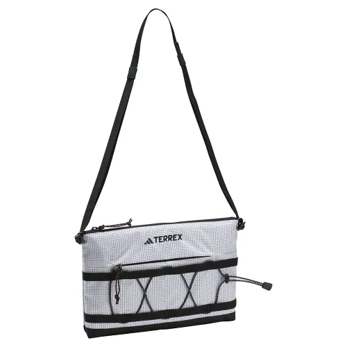 아디다스 테렉스 멀티 패킹 큐브 8141580414