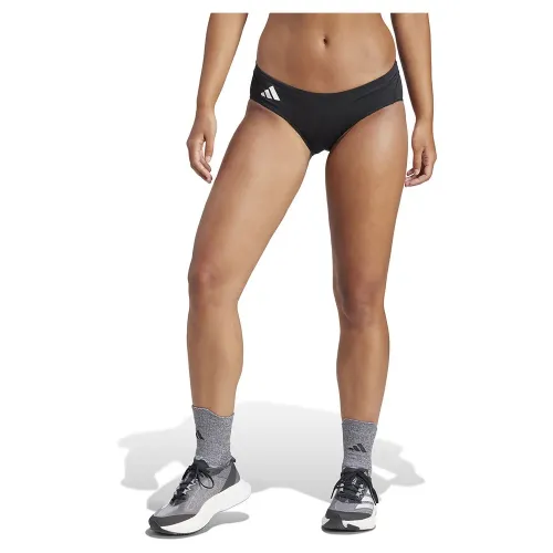 아디다스 Adizero Essentials 팬티 8141585125