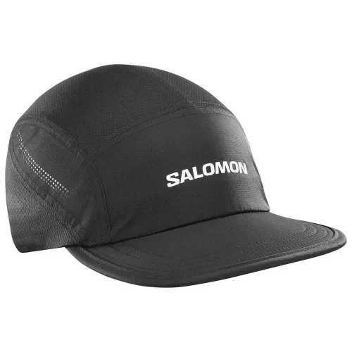 살로몬 Shkout 7 Panel 캡 8141627156