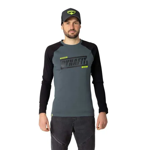 다이나핏 24/7 긴팔 티셔츠 8141646847