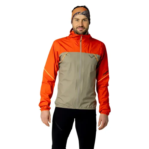 다이나핏 Alpine 3L 자켓 8141646853